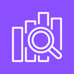 Amazon OpenSearch Service