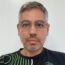 André Scherer de Menezes