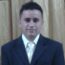 Antonio Halyson Santos Castro
