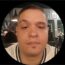 Bruno Gil de Moraes