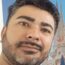 Euclides JB Junior