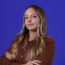 Jakeline Santana da Rocha