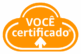 Logo-Voce-Certificado-cut