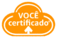 Logo-Voce-Certificado-cut