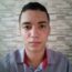 Patrick Gomes