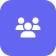 icon-cursos-comunidade