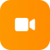 icon-cursos-video